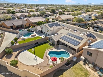 29227 44th St, Cave Creek, AZ 85331