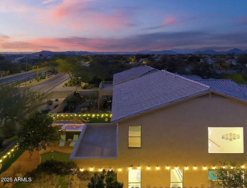 29228 48th St, Cave Creek, AZ 85331