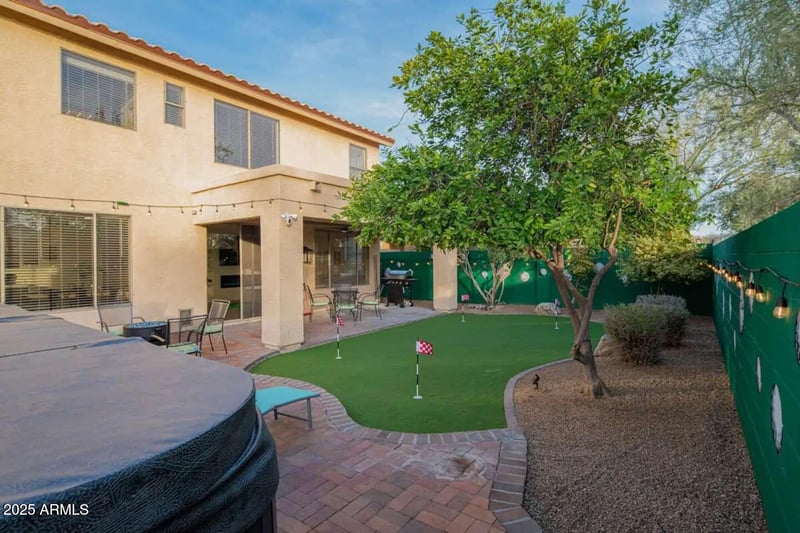 29228 48th St, Cave Creek, AZ 85331