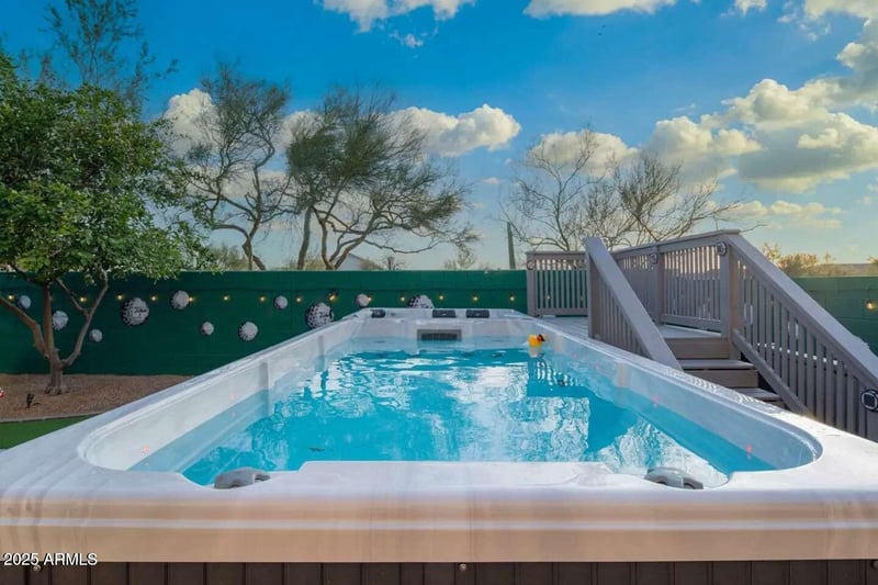 29228 48th St, Cave Creek, AZ 85331