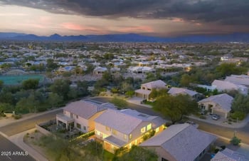29228 48th St, Cave Creek, AZ 85331