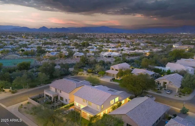29228 48th St, Cave Creek, AZ 85331