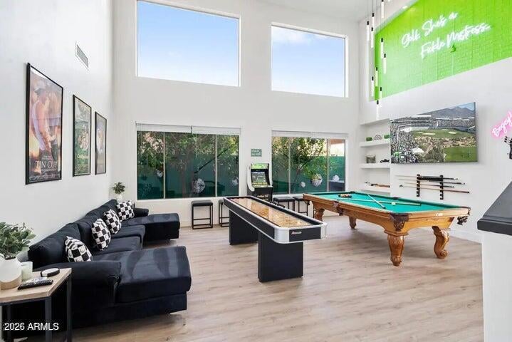 29228 N 48th St, Cave Creek, AZ 85331
