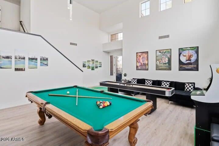 29228 N 48th St, Cave Creek, AZ 85331