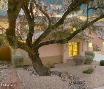 29228 N 48th St, Cave Creek, AZ 85331