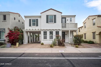 2923 48th Pl, Phoenix, AZ 85018