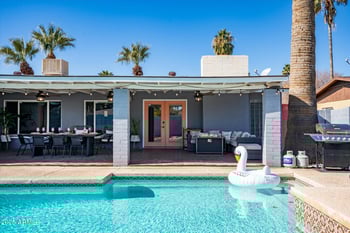 2923 81st Pl, Scottsdale, AZ 85251