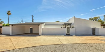 2923 Bala Dr, Tempe, AZ 85282