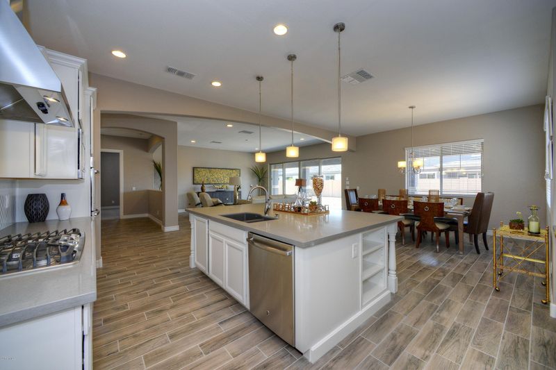 2923 E Austin Dr, Gilbert, AZ 85296