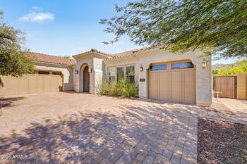 2923 Constance Way, Phoenix, AZ 85042