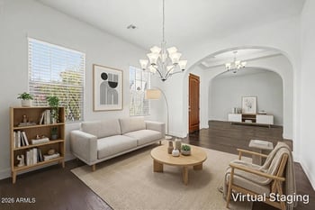 2923 Constance Way, Phoenix, AZ 85042