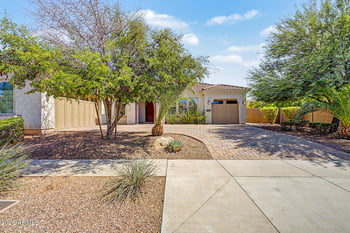 2923 E Constance Way, Phoenix, AZ 85042
