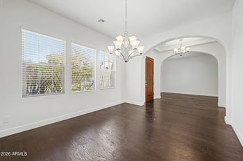 2923 E Constance Way, Phoenix, AZ 85042