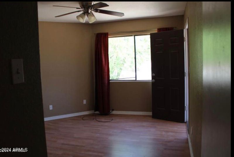 2923 E Danbury Rd, Phoenix, AZ 85032