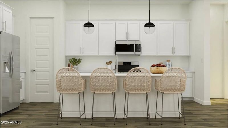 2923 E Ethelridge Dr, San Tan Valley, AZ 85143