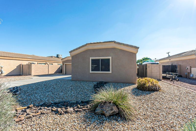 2923 E Hartford Ave, Phoenix, AZ 85032