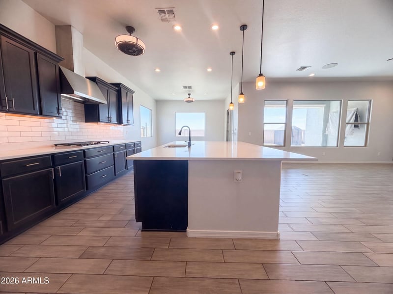 2923 E Inca Ln, San Tan Valley, AZ 85140