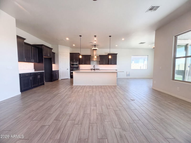 2923 E Inca Ln, San Tan Valley, AZ 85140