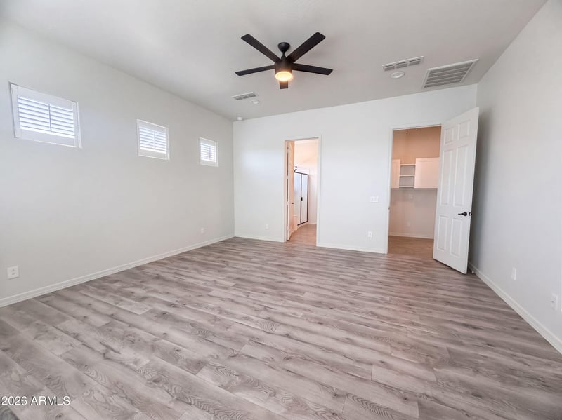 2923 E Inca Ln, San Tan Valley, AZ 85140
