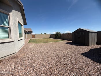 2923 E Inca Ln, San Tan Valley, AZ 85140