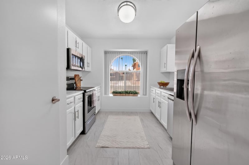 2923 E Muirwood Dr, Phoenix, AZ 85048