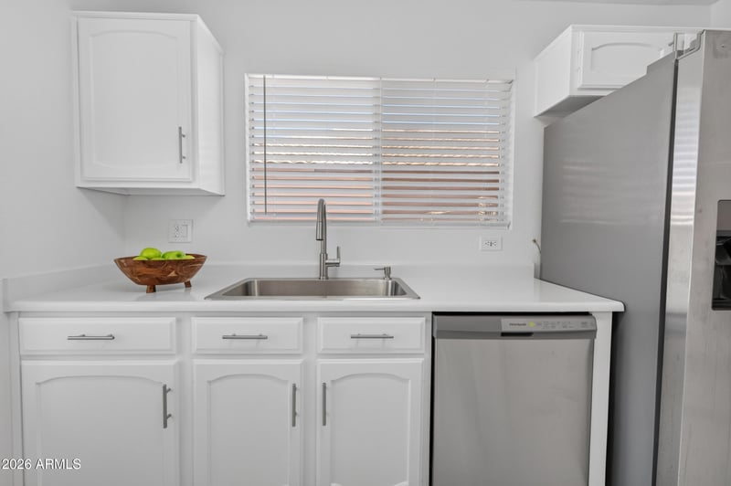 2923 E Muirwood Dr, Phoenix, AZ 85048