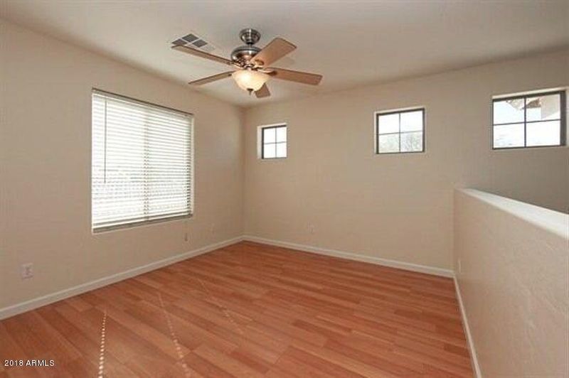 2923 S 73rd Dr, Phoenix, AZ 85043
