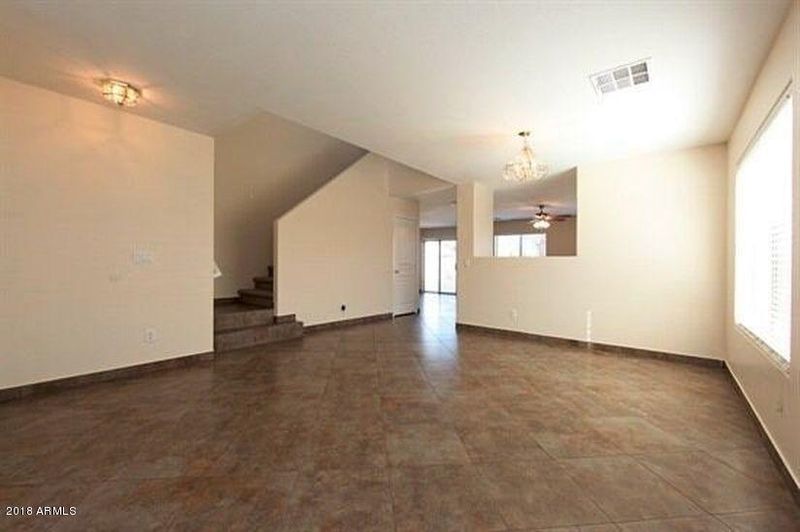 2923 S 73rd Dr, Phoenix, AZ 85043