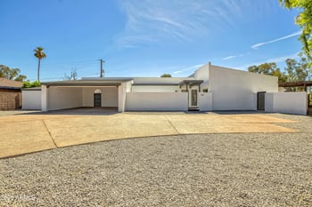 2923 Bala Dr, Tempe, AZ 85282