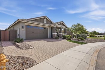2923 W Canada De Oro Rd, San Tan Valley, AZ 85144
