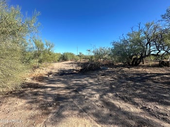 2923 W New River Rd #3, New River, AZ 85087