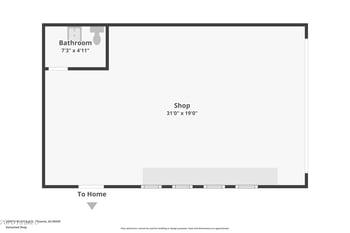 2923 Windrose Dr, Phoenix, AZ 85029