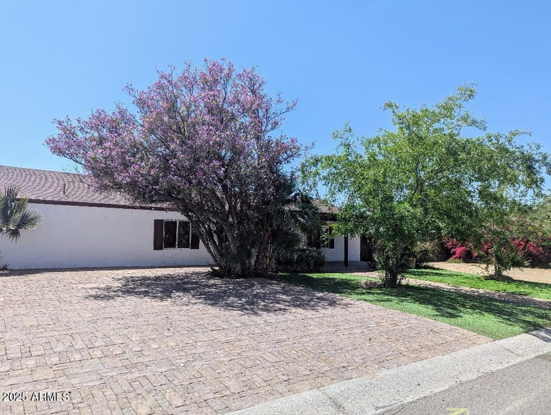 2923 Wahalla Ln, Phoenix, AZ 85050