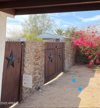 2923 Wahalla Ln, Phoenix, AZ 85050