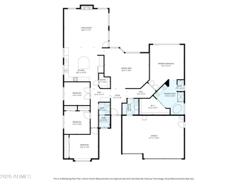 29230 46th St, Cave Creek, AZ 85331