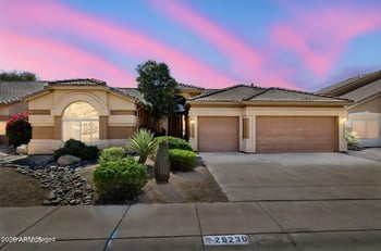 29230 46th St, Cave Creek, AZ 85331