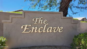 29230 46th St, Cave Creek, AZ 85331
