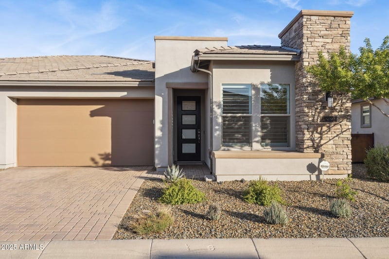 29231 Horton Creek Trl, Rio Verde, AZ 85263