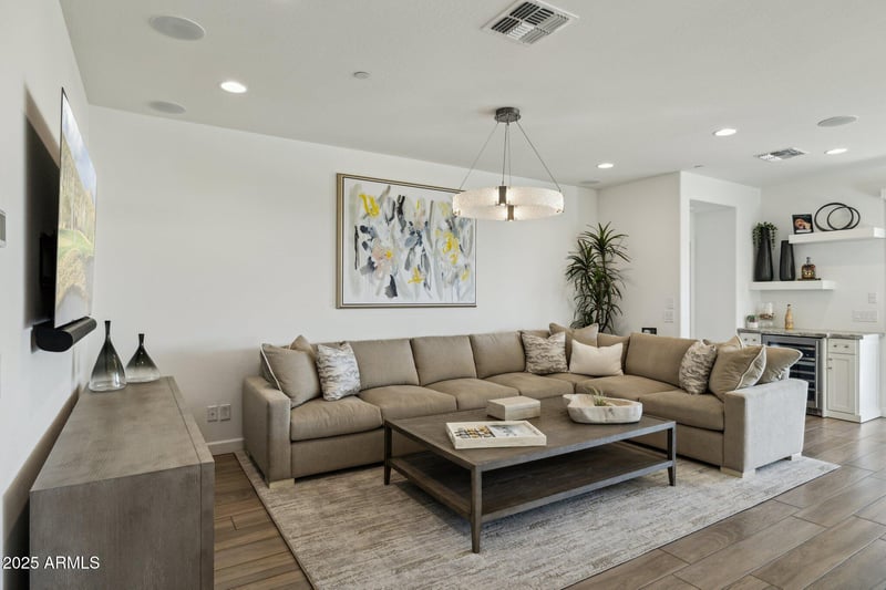 29231 Horton Creek Trl, Rio Verde, AZ 85263