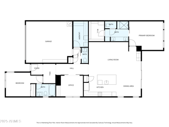 29231 Horton Creek Trl, Rio Verde, AZ 85263