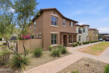 29232 123rd Ln, Peoria, AZ 85383