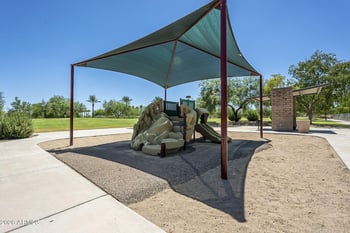 29232 123rd Ln, Peoria, AZ 85383