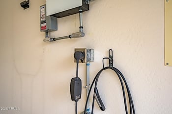 29235 128th Ln, Peoria, AZ 85383