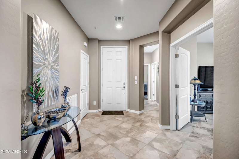 29235 128th Ln, Peoria, AZ 85383