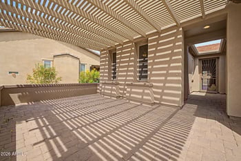 29235 128th Ln, Peoria, AZ 85383