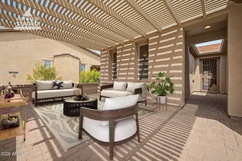 29235 128th Ln, Peoria, AZ 85383