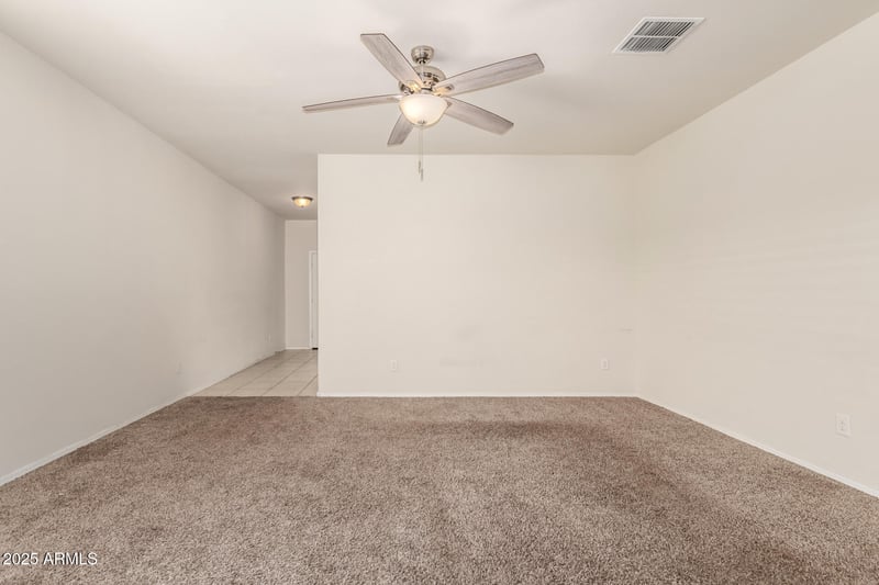 29235 Clarendon Ave, Buckeye, AZ 85396