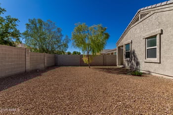 29235 Clarendon Ave, Buckeye, AZ 85396
