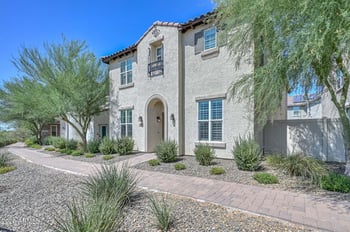 29235 122nd Ln, Peoria, AZ 85383