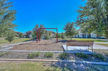 29235 122nd Ln, Peoria, AZ 85383